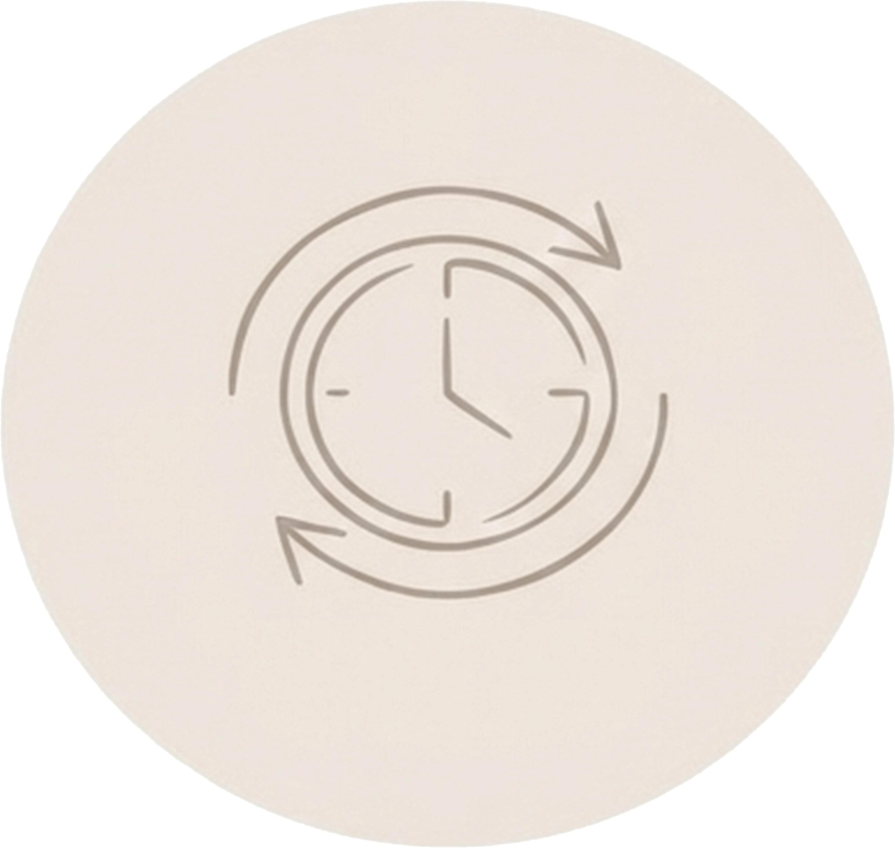 フレックスタイム制