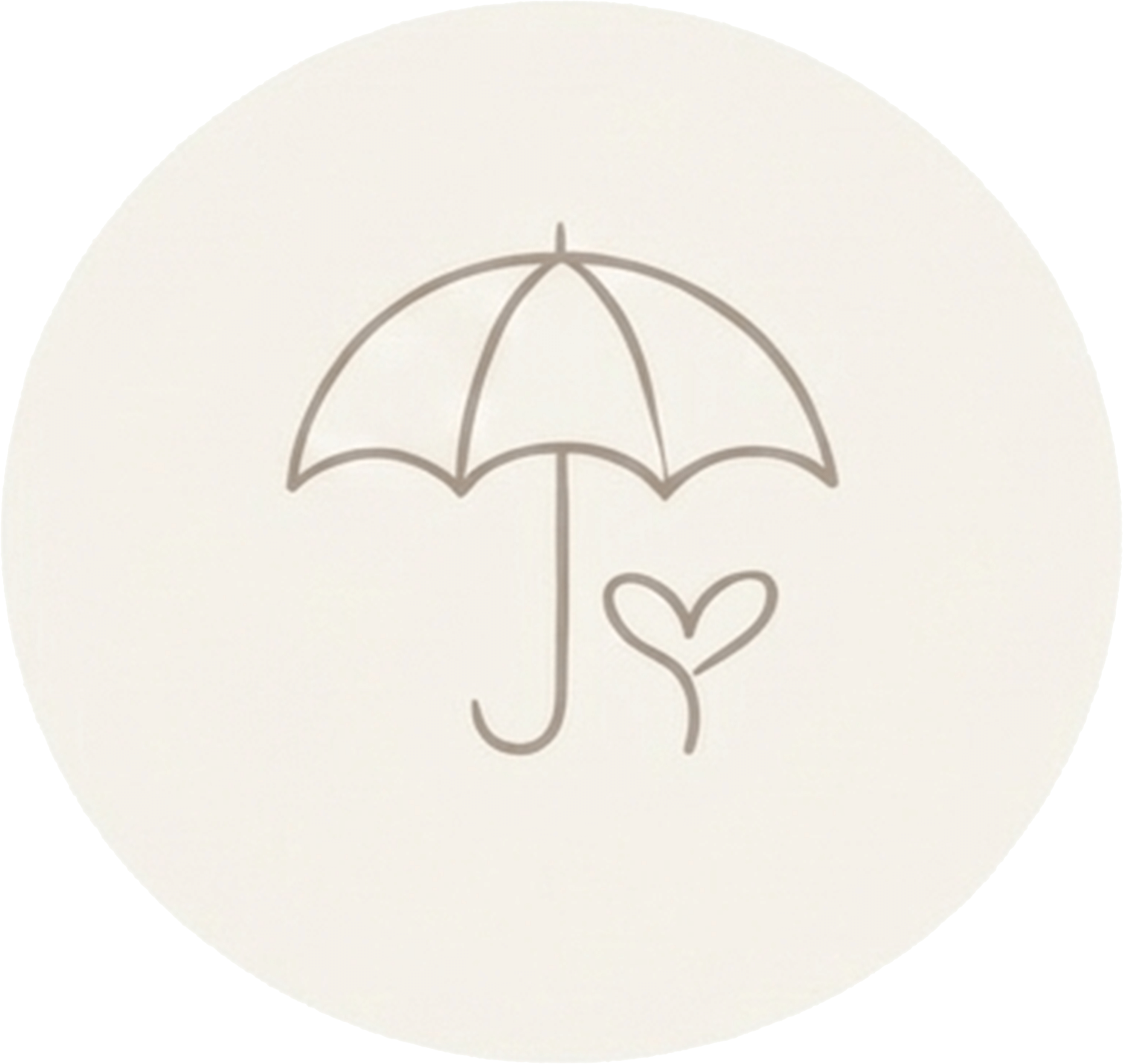 ライフサポート